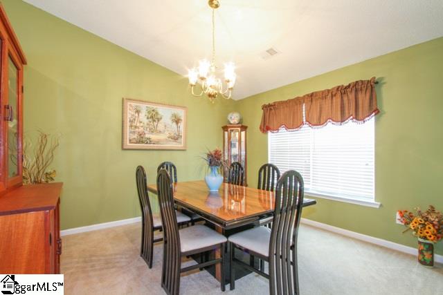 1245 Massey Road Pendleton, SC 29670 - Photo 5 of 28