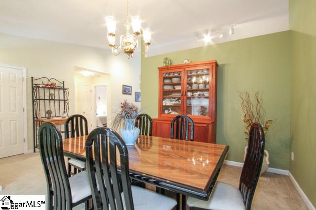 1245 Massey Road Pendleton, SC 29670 - Photo 6 of 28