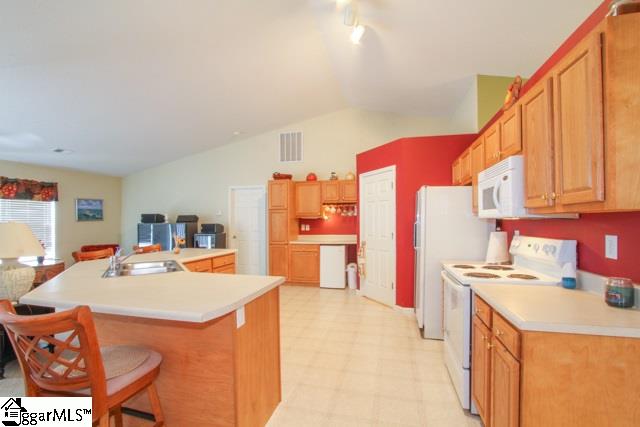 1245 Massey Road Pendleton, SC 29670 - Photo 7 of 28