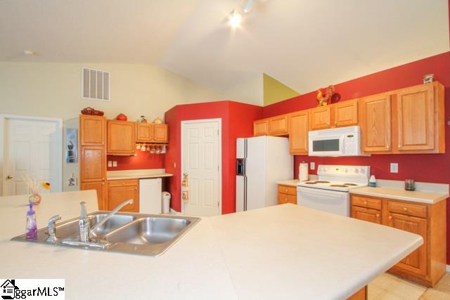 1245 Massey Road Pendleton, SC 29670 - Photo 8 of 28