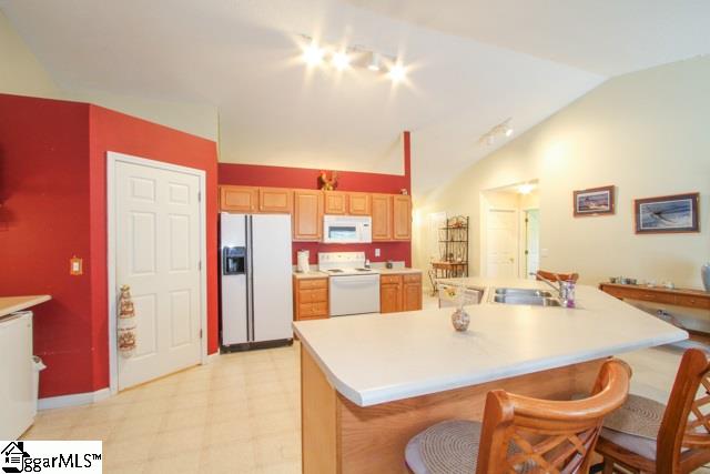 1245 Massey Road Pendleton, SC 29670 - Photo 9 of 28