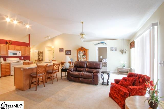 1245 Massey Road Pendleton, SC 29670 - Photo 10 of 28