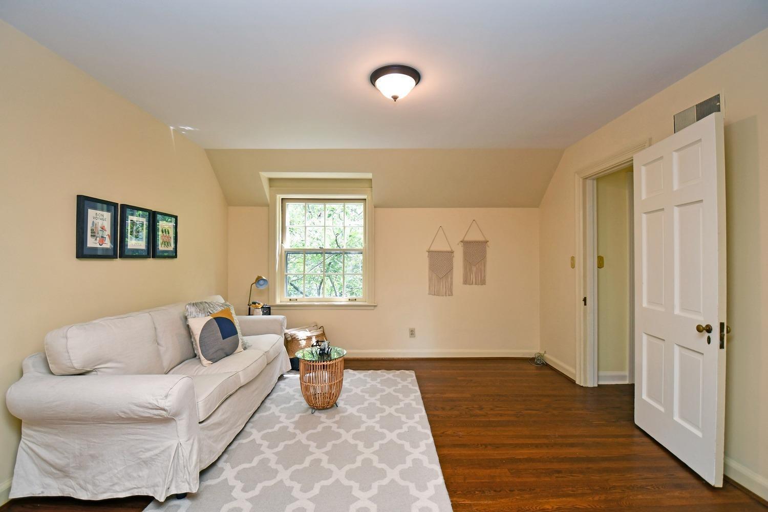 233 Reily Road Wyoming, OH 45215 - Photo 38 of 50 Gallery Image 38