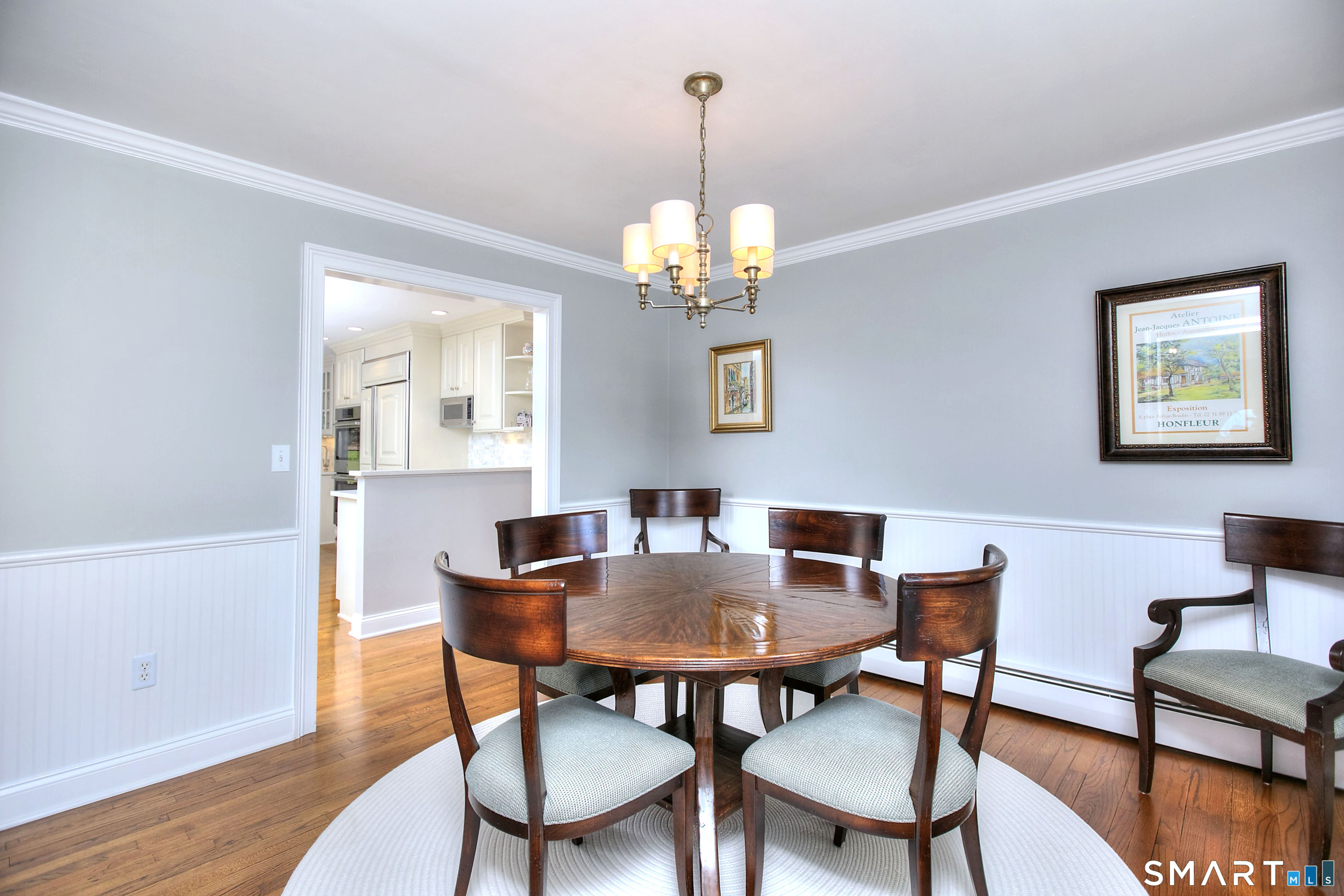 485 Mountain Laurel Road Fairfield, CT 06824 - Photo 9 of 40