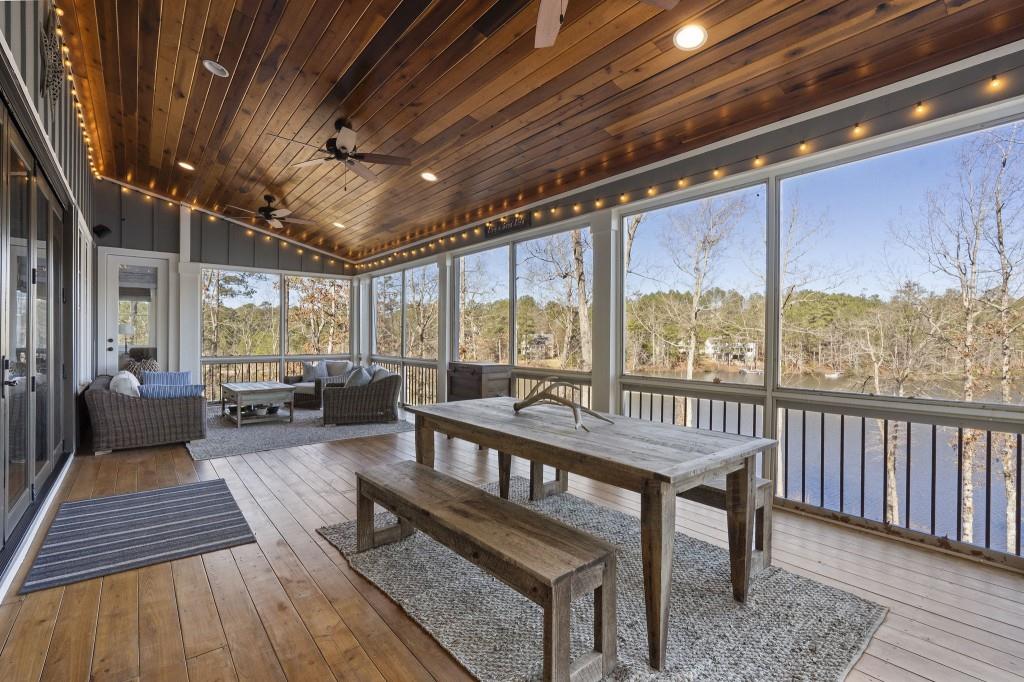 72 Buckeye Ridge Newnan, GA 30263 - Photo 23 of 81