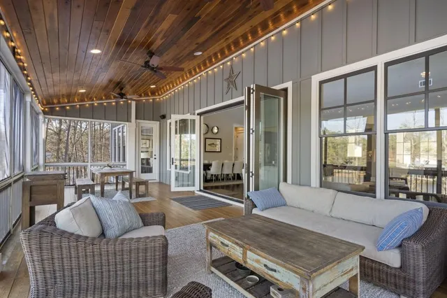 $1,600,000 | 72 Buckeye Ridge, Newnan, GA 30263