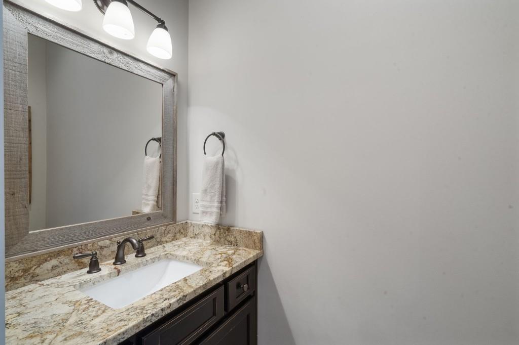 72 Buckeye Ridge Newnan, GA 30263 - Photo 26 of 81