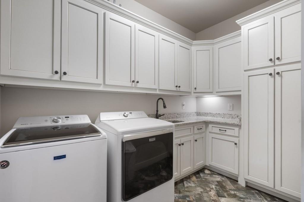 72 Buckeye Ridge Newnan, GA 30263 - Photo 32 of 81