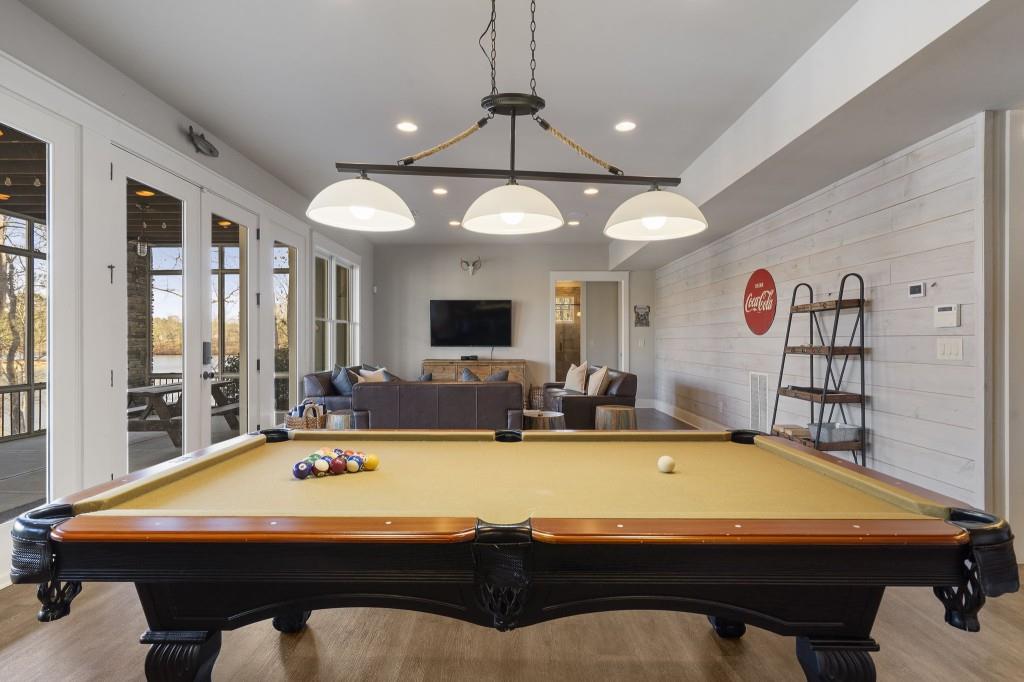 72 Buckeye Ridge Newnan, GA 30263 - Photo 35 of 81