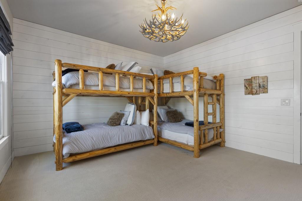 72 Buckeye Ridge Newnan, GA 30263 - Photo 41 of 81