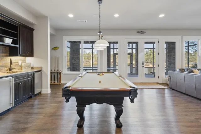 $1,600,000 | 72 Buckeye Ridge, Newnan, GA 30263