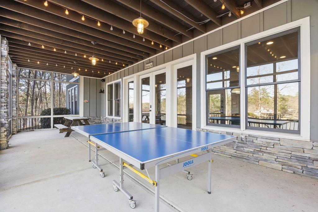 72 Buckeye Ridge Newnan, GA 30263 - Photo 44 of 81