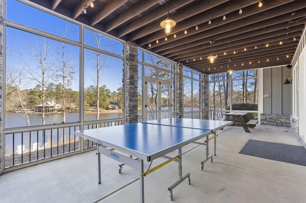 72 Buckeye Ridge Newnan, GA 30263 - Photo 47 of 81