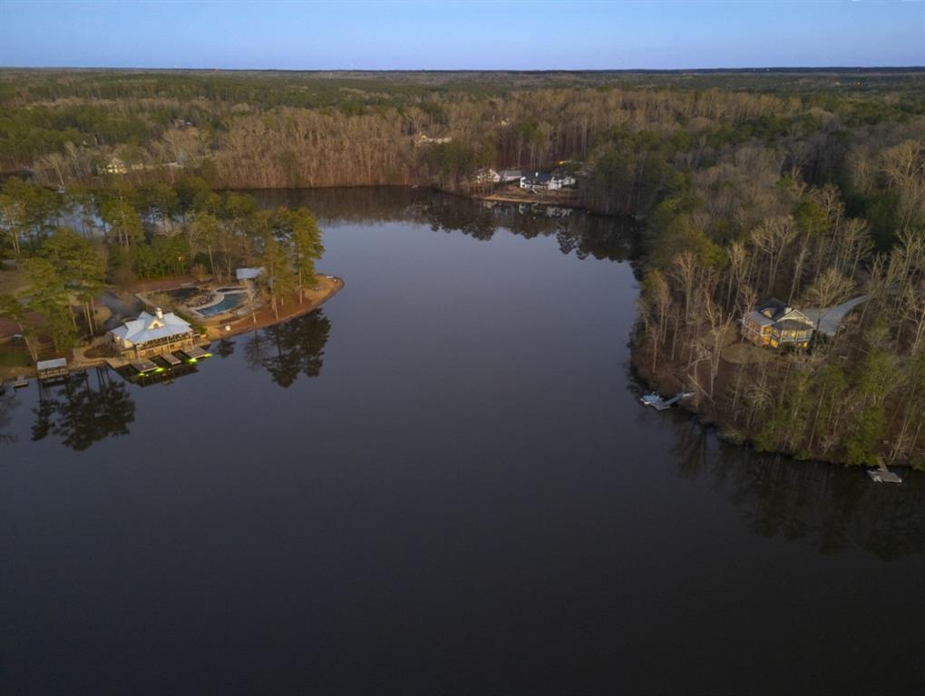 72 Buckeye Ridge Newnan, GA 30263 - Photo 55 of 79
