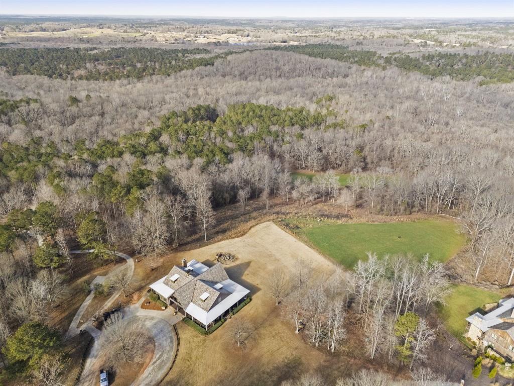 72 Buckeye Ridge Newnan, GA 30263 - Photo 68 of 81