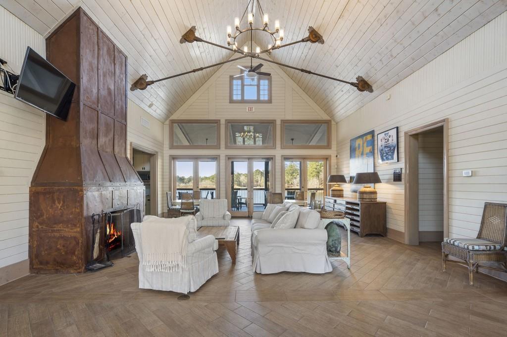 72 Buckeye Ridge Newnan, GA 30263 - Photo 70 of 81