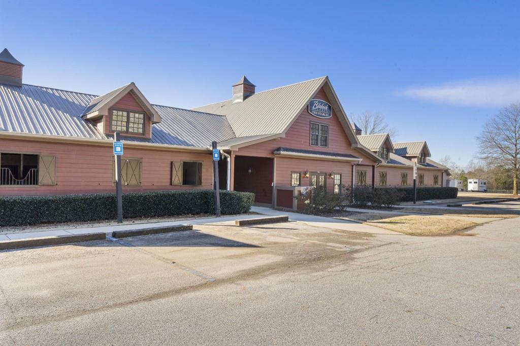 72 Buckeye Ridge Newnan, GA 30263 - Photo 73 of 81