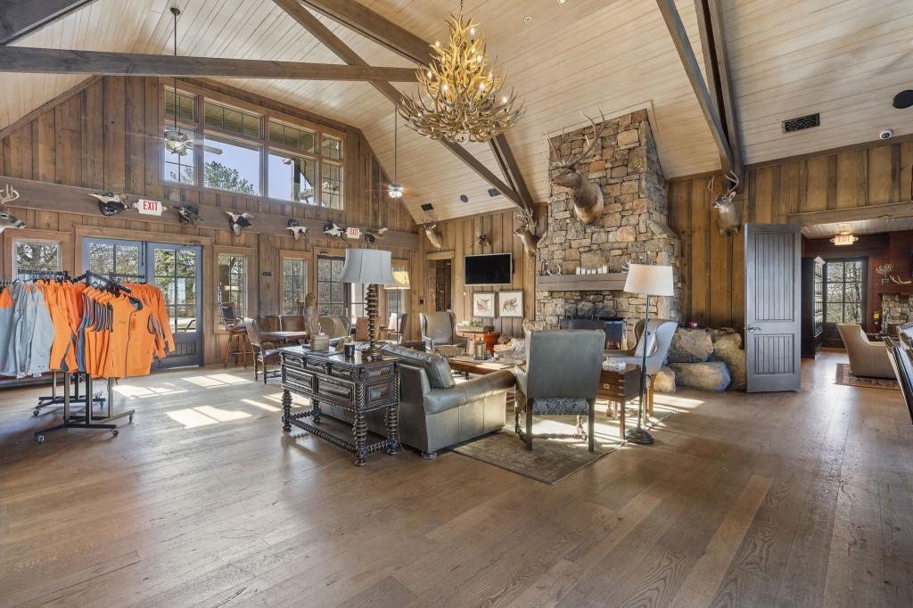 72 Buckeye Ridge Newnan, GA 30263 - Photo 75 of 81