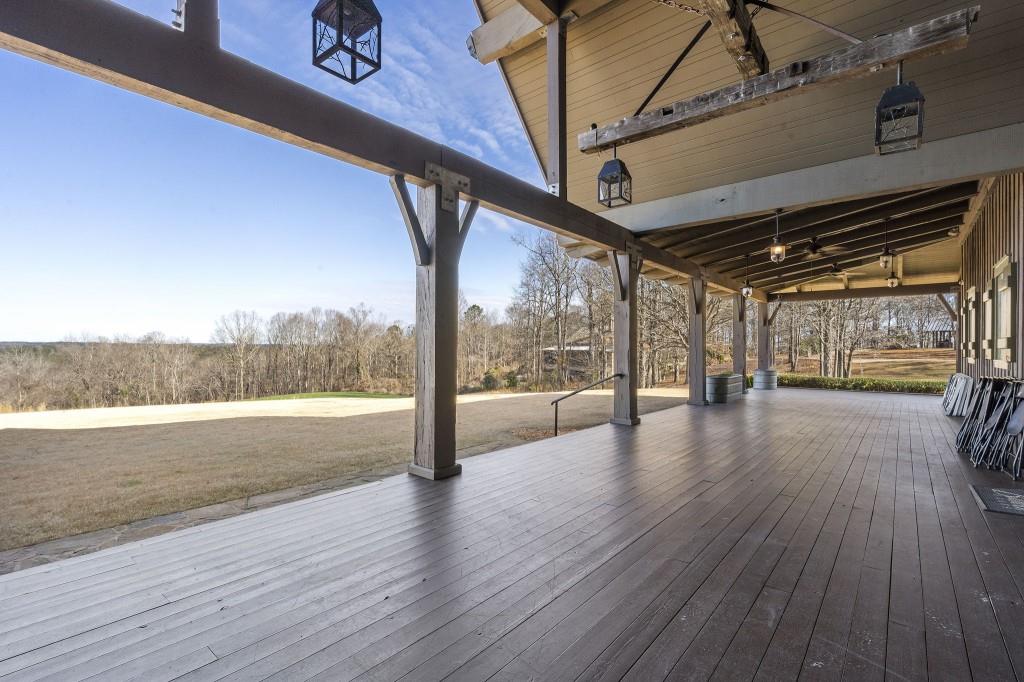 72 Buckeye Ridge Newnan, GA 30263 - Photo 76 of 80