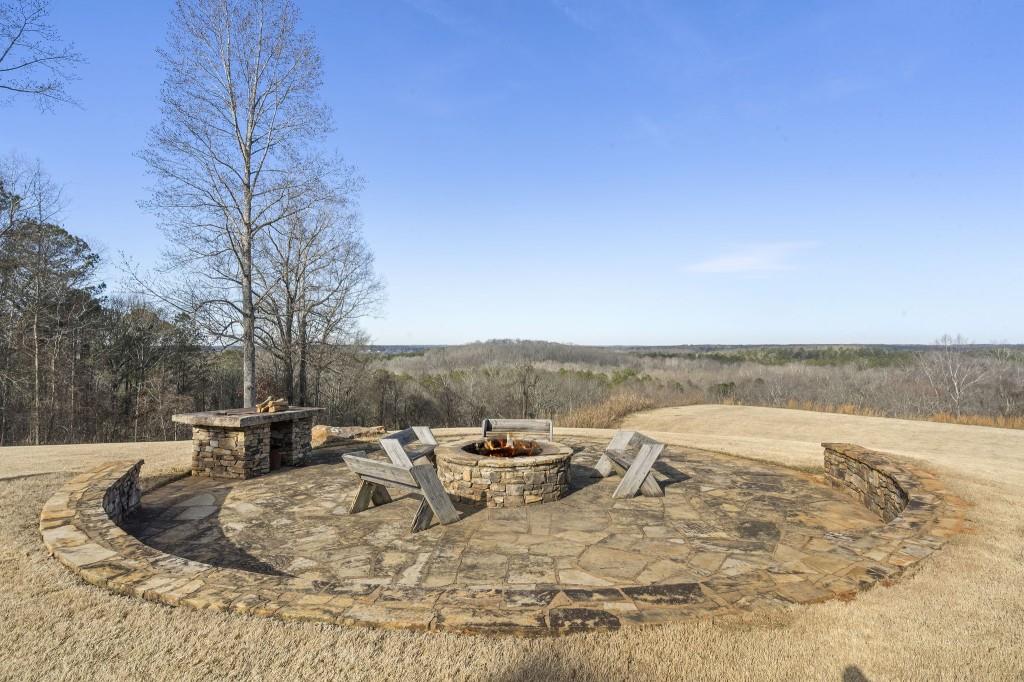 72 Buckeye Ridge Newnan, GA 30263 - Photo 77 of 80