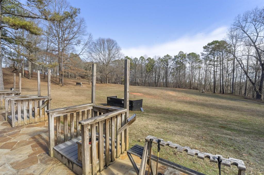 72 Buckeye Ridge Newnan, GA 30263 - Photo 78 of 80