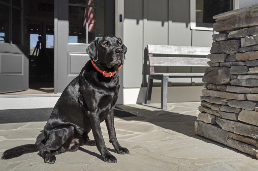 72 Buckeye Ridge Newnan, GA 30263 - Photo 79 of 79