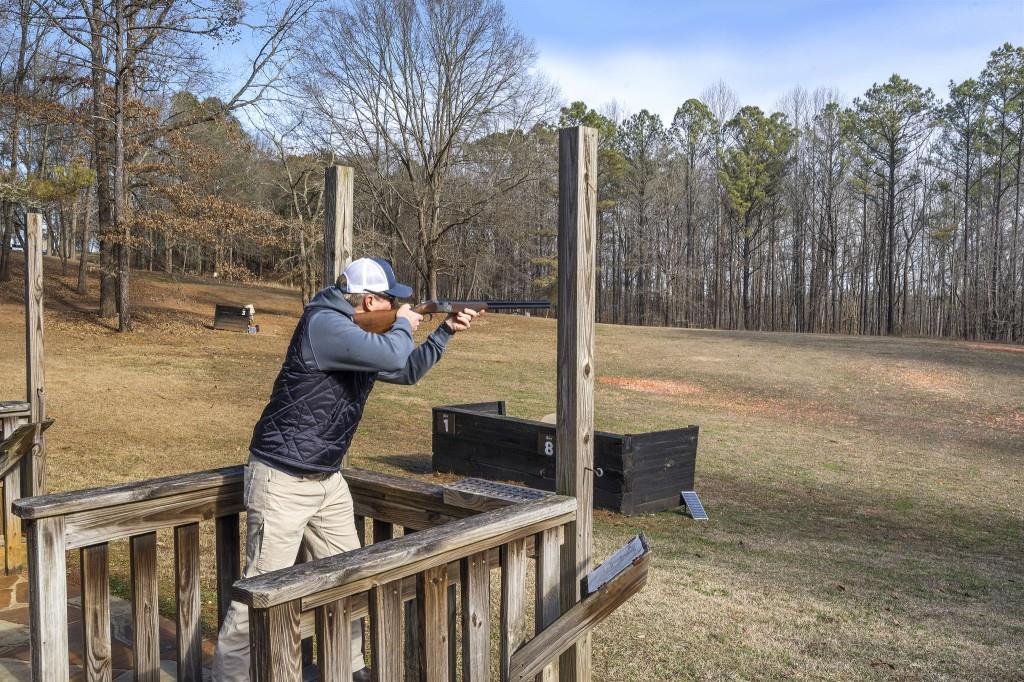 72 Buckeye Ridge Newnan, GA 30263 - Photo 80 of 81