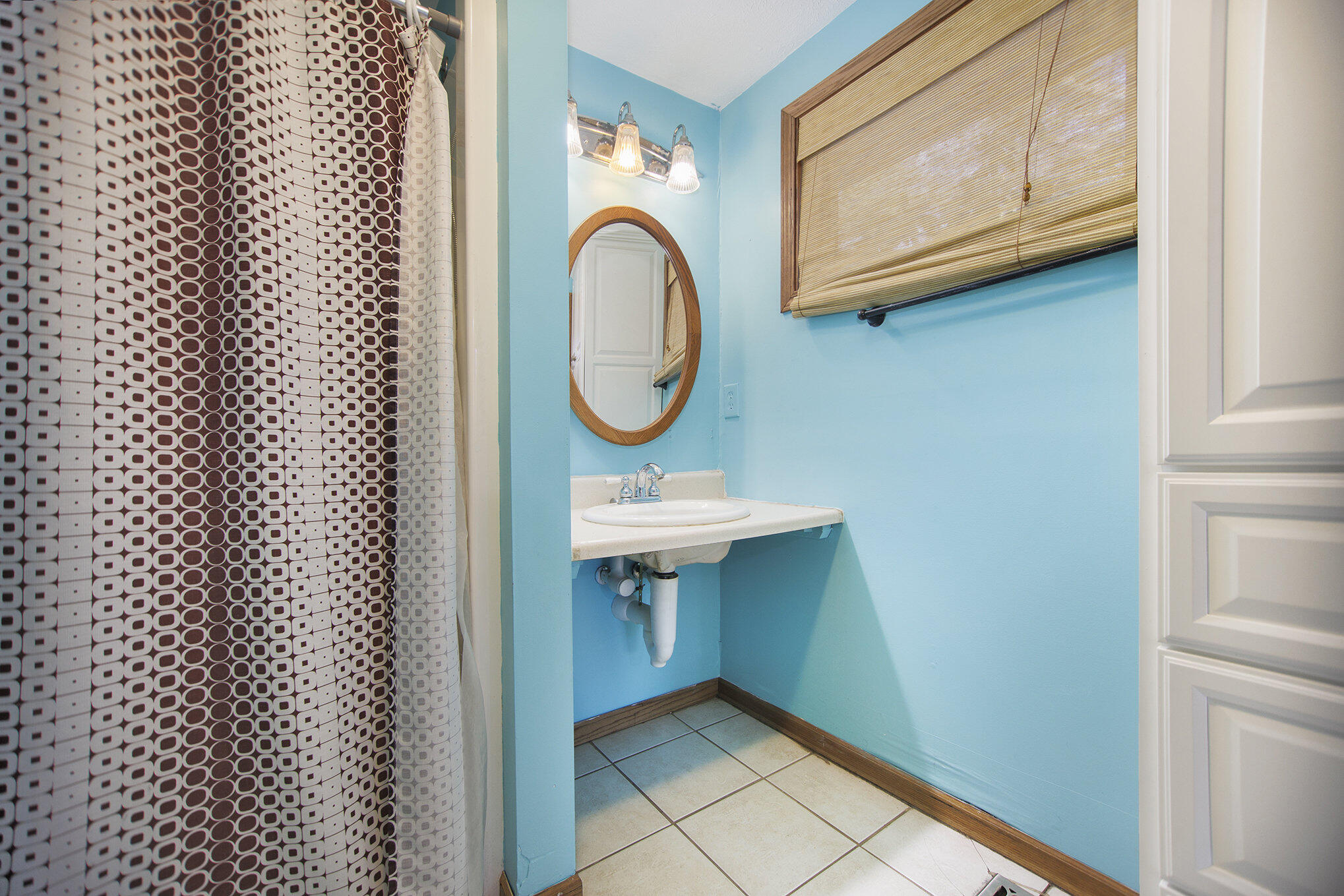 57440 Butcher Road Lawrence, MI 49064 - Photo 13 of 41 016_42a5138