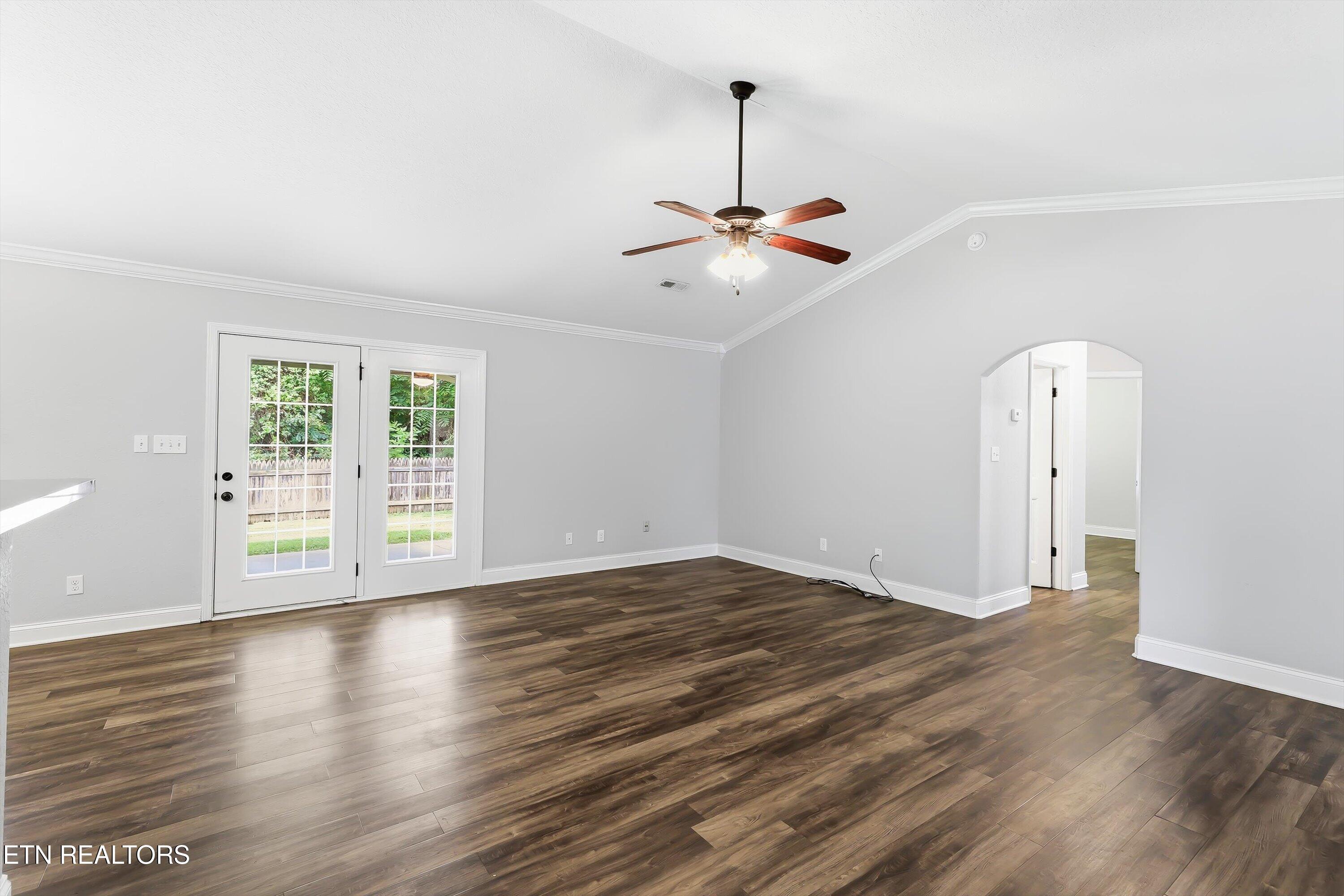 7644 Applecross Road Corryton, TN 37721 - Photo 5 of 25 06-FINAL-6