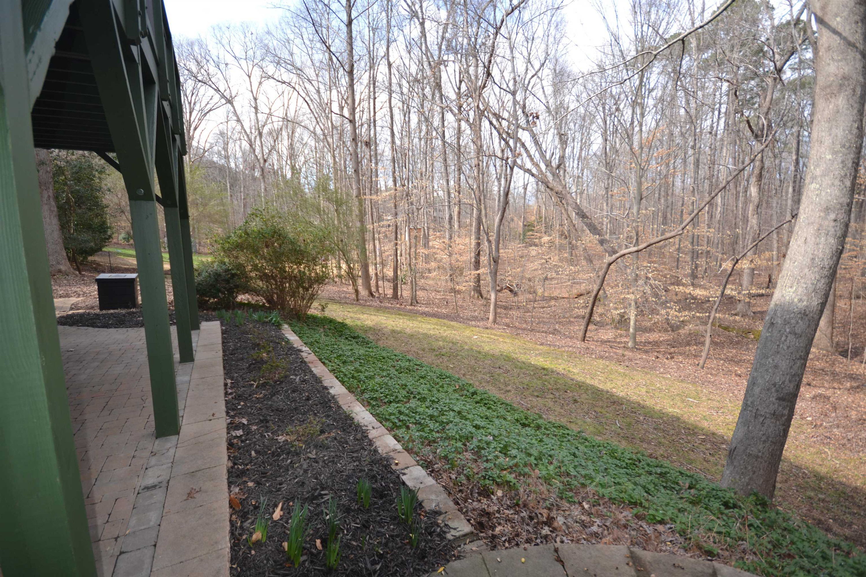 10601 Winding Wood Trail Raleigh, NC 27613 - Photo 55 of 64 Photo 55