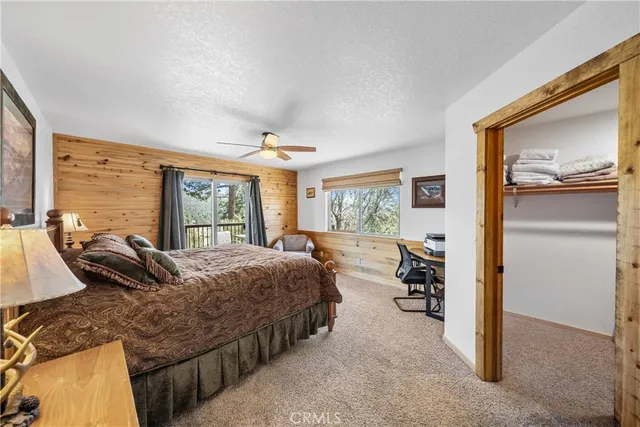 $975,000 | 42728 Timberline Trail, Big Bear Lake, CA 92315