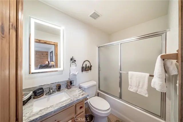 $975,000 | 42728 Timberline Trail, Big Bear Lake, CA 92315