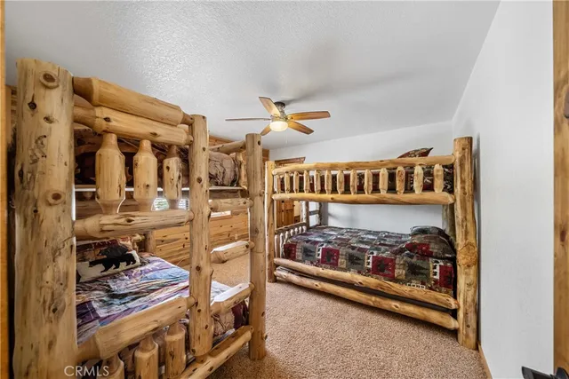 $975,000 | 42728 Timberline Trail, Big Bear Lake, CA 92315