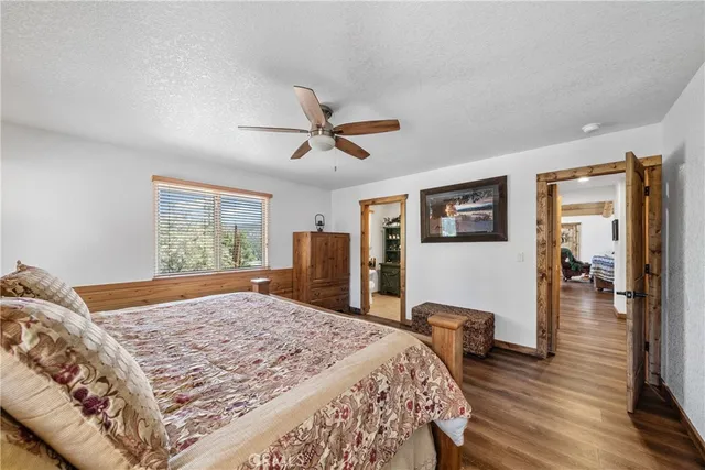 $975,000 | 42728 Timberline Trail, Big Bear Lake, CA 92315