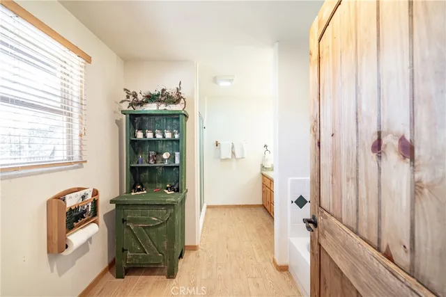 $975,000 | 42728 Timberline Trail, Big Bear Lake, CA 92315