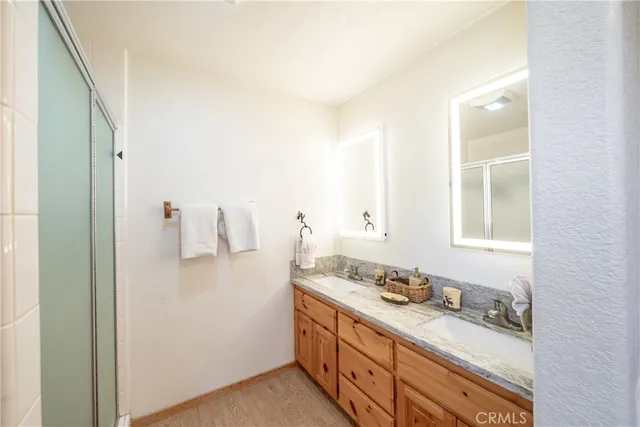 $975,000 | 42728 Timberline Trail, Big Bear Lake, CA 92315