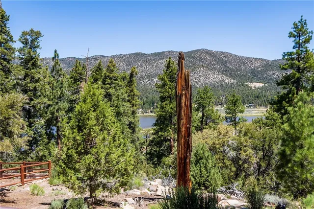 $975,000 | 42728 Timberline Trail, Big Bear Lake, CA 92315
