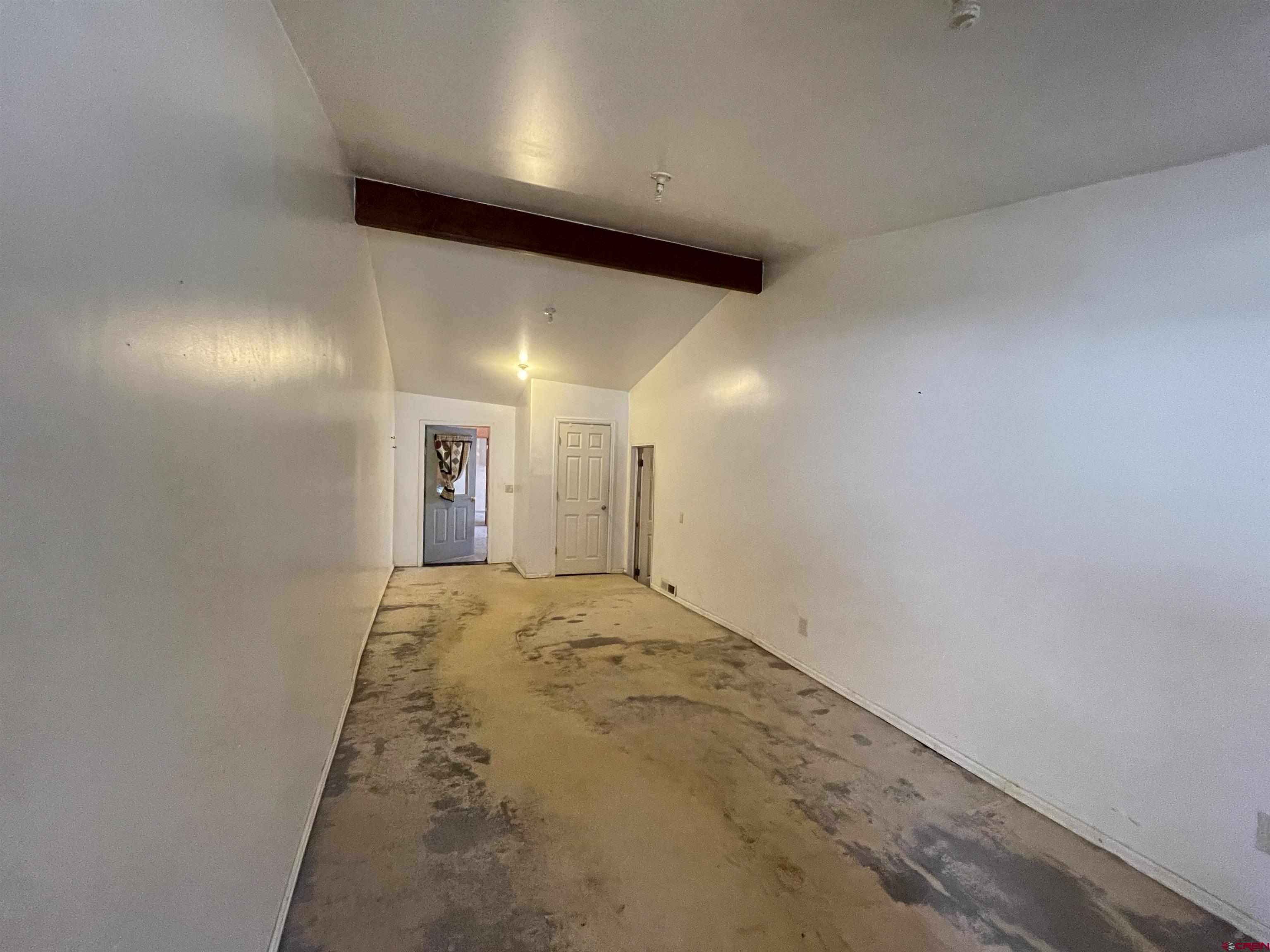 614-616 Chipeta Road Montrose, CO 81403 - Photo 26 of 44