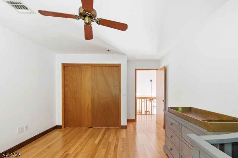 40 Norris Road Denville, NJ 07834 - Photo 34 of 48 Gallery Image 34