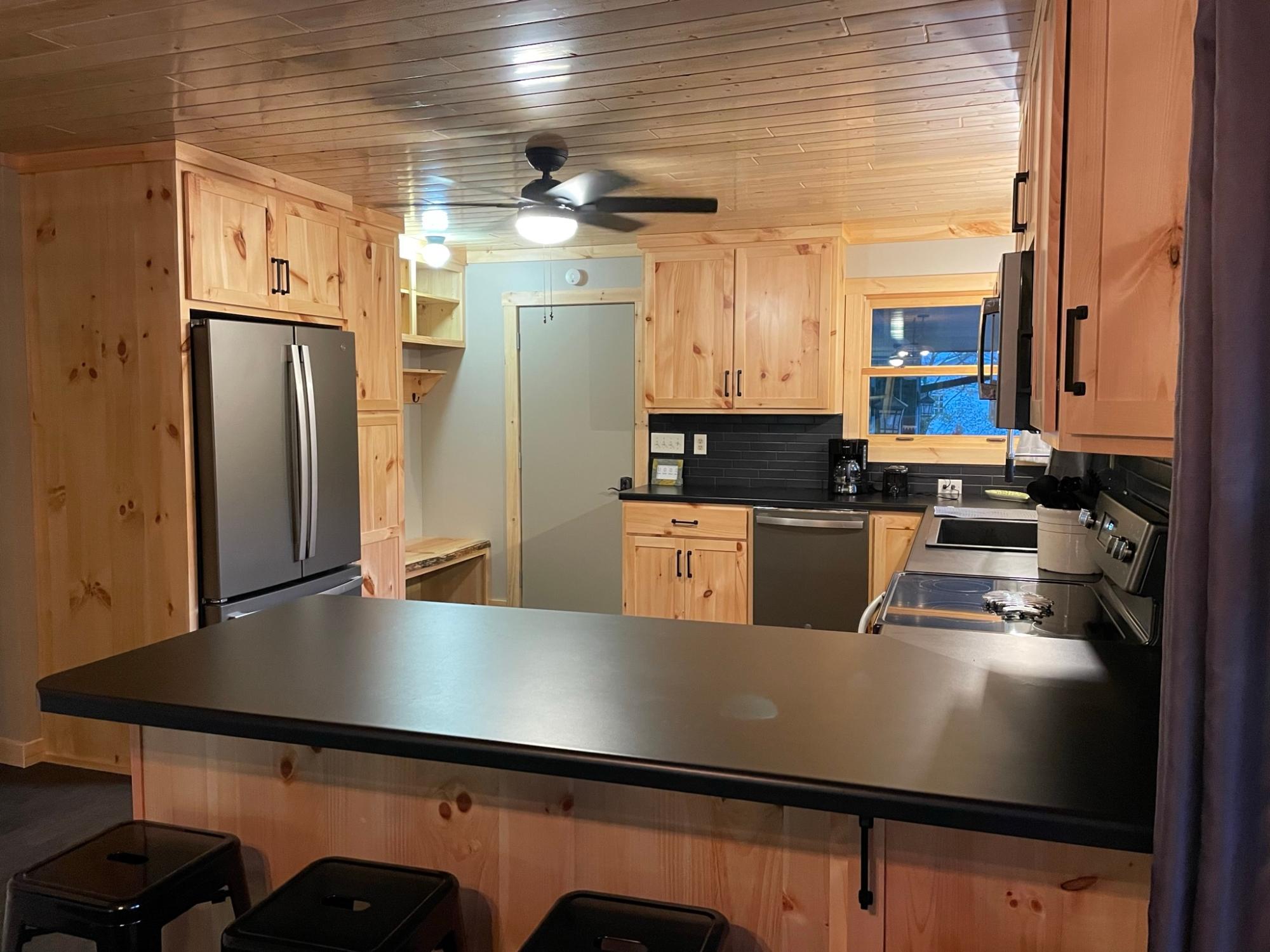 4096 Highway 45 Conover, WI 54519 - Photo 19 of 21 Gallery Image 19