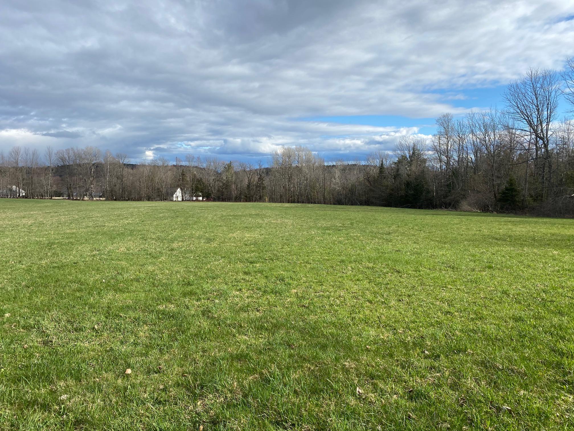 0 Bugbee Road Dexter, ME 04930 - Photo 2 of 6 2