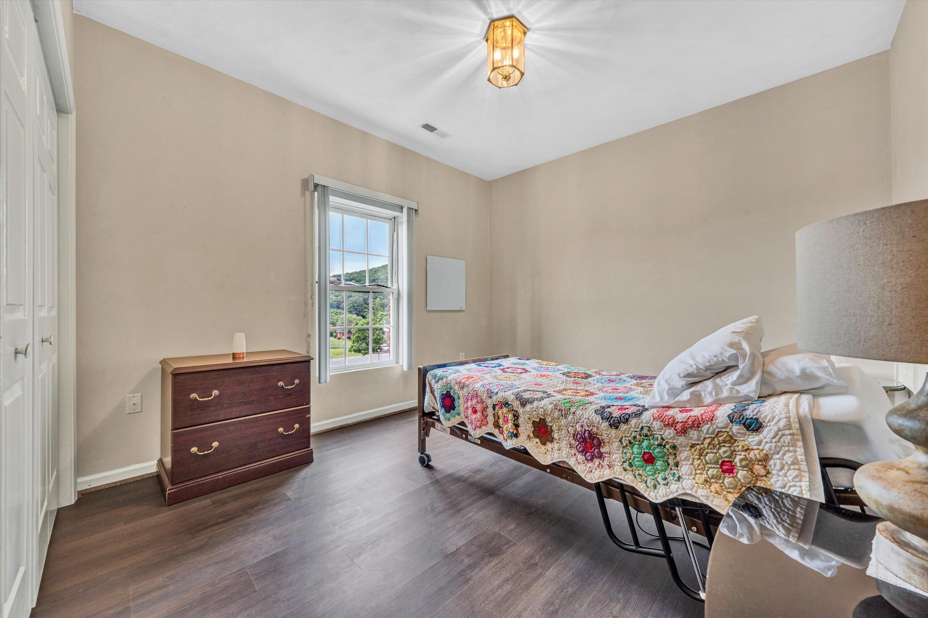 4434 Pheasant Ridge Road, Unit 306 Roanoke, VA 24014 - Photo 14 of 22 14-DSC00837