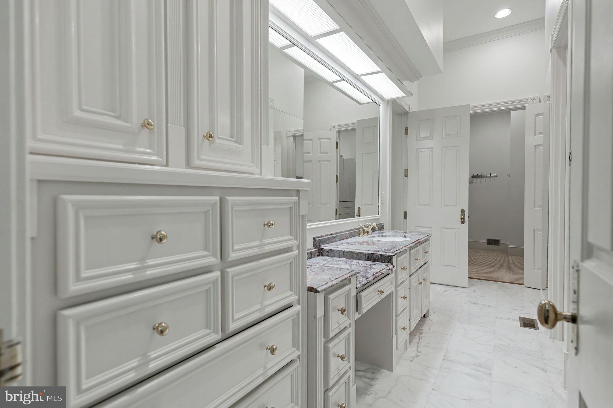 8705 Belmart Road Potomac, MD 20854 - Photo 30 of 59 Gallery Image 30