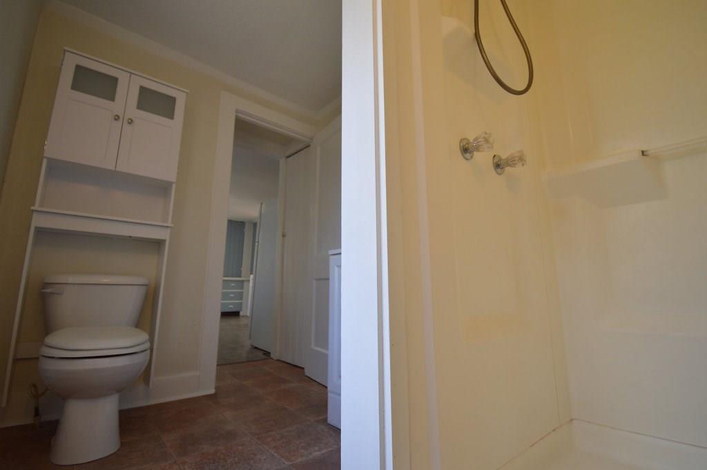142 Old Blue Point Road Scarborough, ME 04074 - Photo 12 of 14 Photo