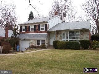 1839 Clayton Road Abington, PA 19001 - Photo 1 of 1 Gallery Image 1