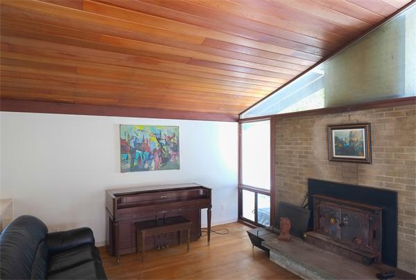 101 Woodridge Road Wayland, MA 01778 - Photo 7 of 19 Gallery Image 7