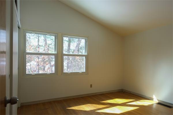 101 Woodridge Road Wayland, MA 01778 - Photo 8 of 19 Gallery Image 8