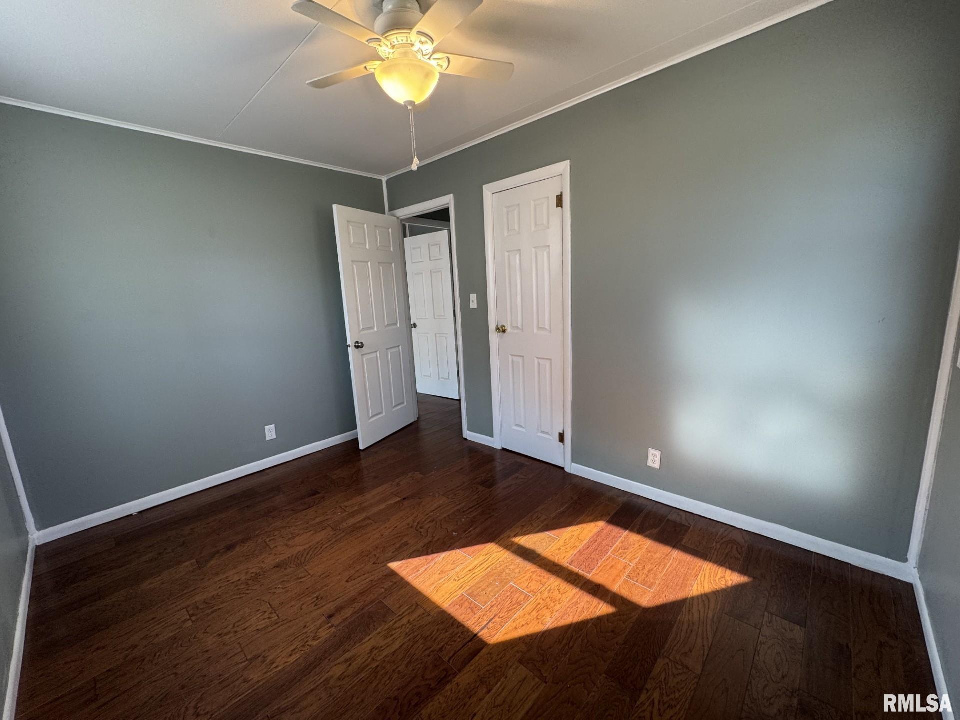 2418 East Wilshire Road Springfield, IL 62703 - Photo 6 of 20