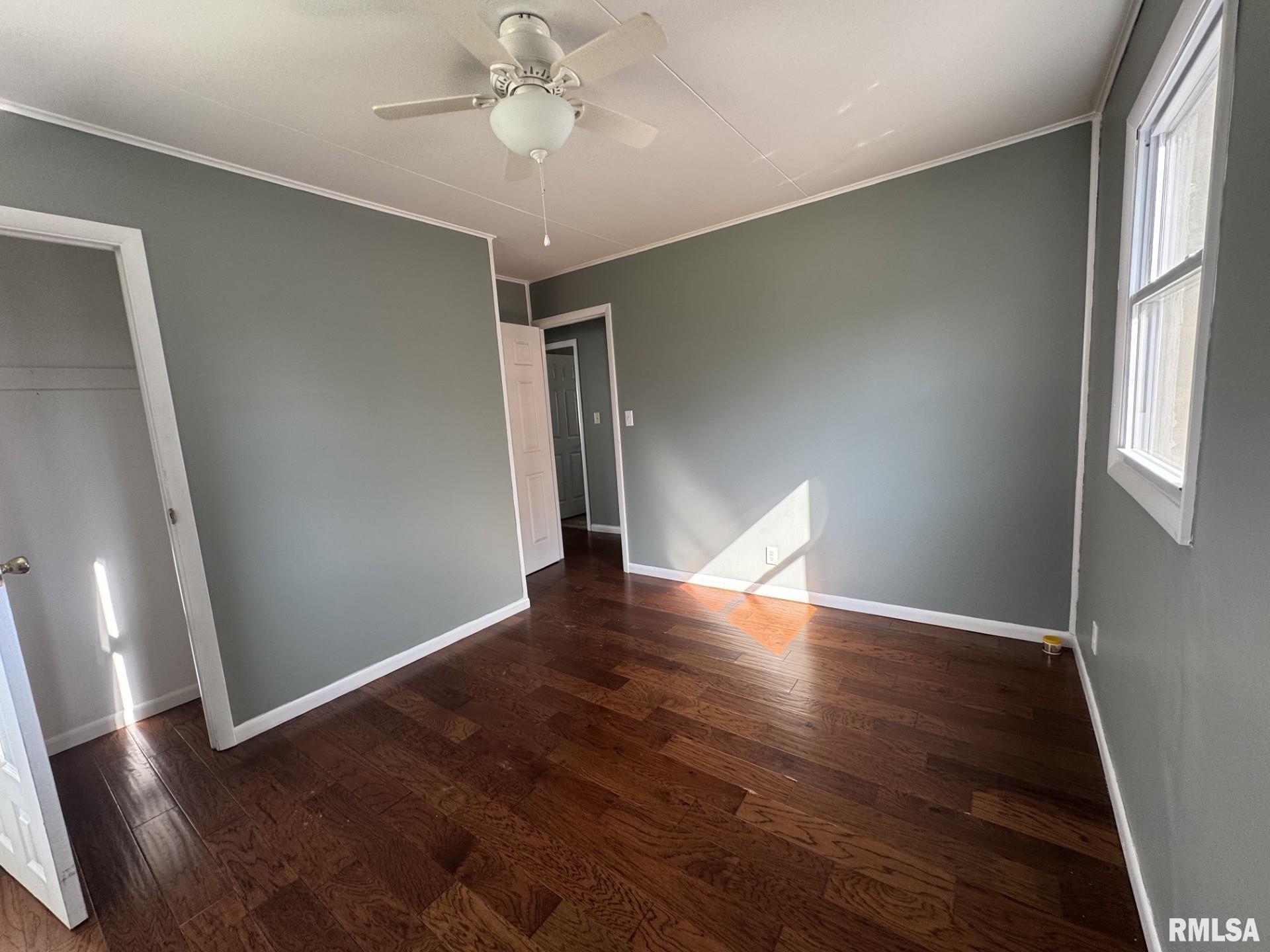 2418 East Wilshire Road Springfield, IL 62703 - Photo 8 of 20