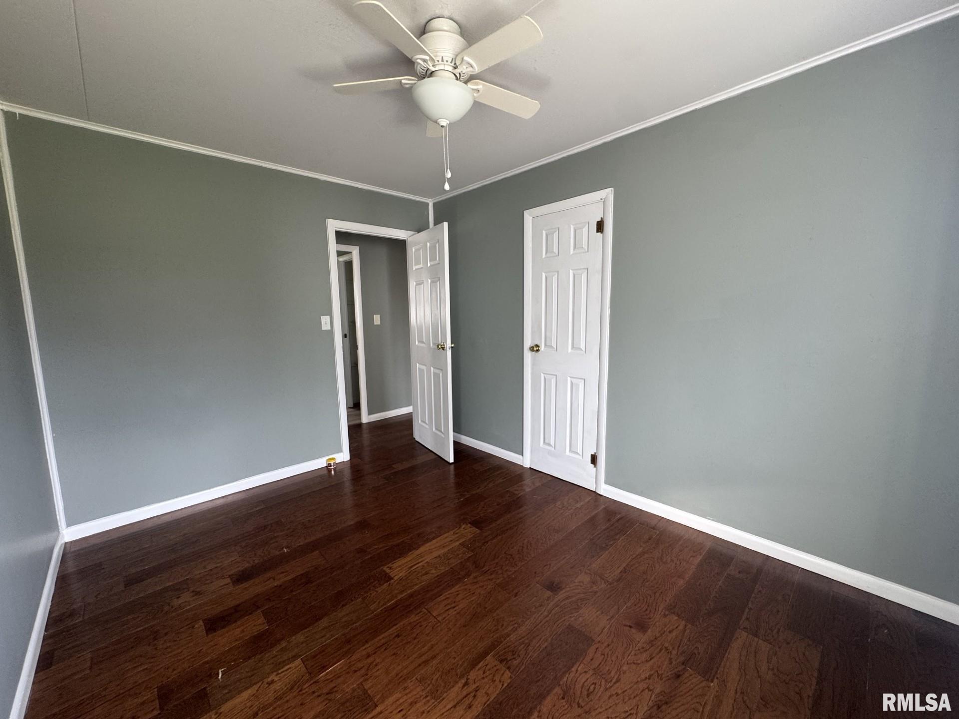 2418 East Wilshire Road Springfield, IL 62703 - Photo 10 of 20